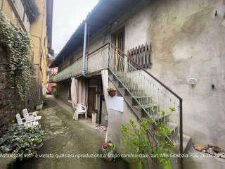 Cortile interno