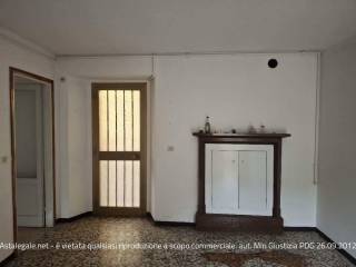 Ingresso