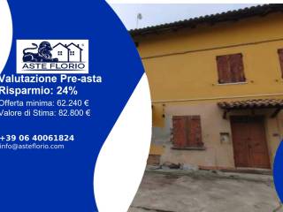 Altro