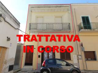 Facciata