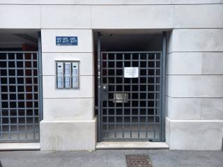 Ingresso