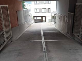 Ingresso