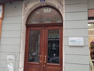 Facciata
