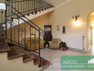 Ingresso