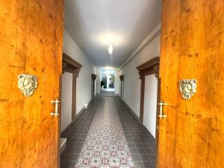 2-room flat via Galliera, Marconi, Bologna