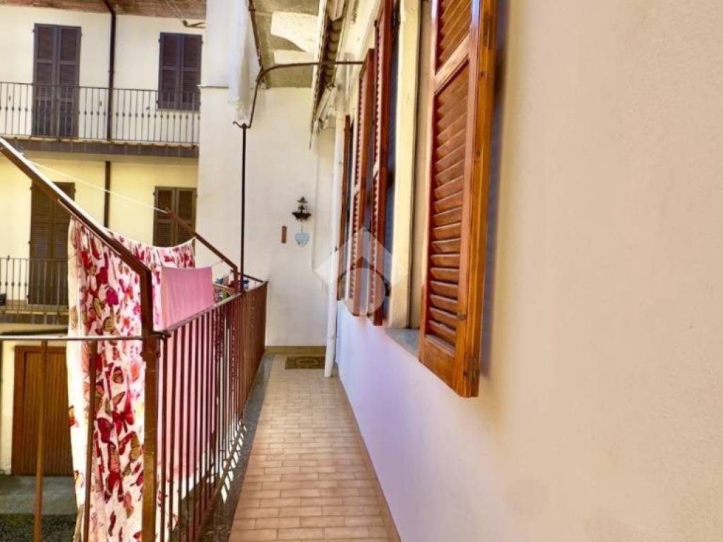 Balcone