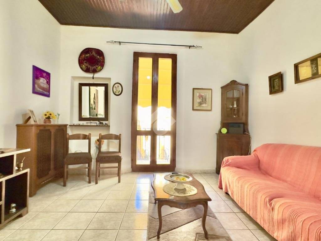 Salone