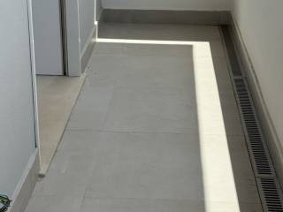 Terrazzo