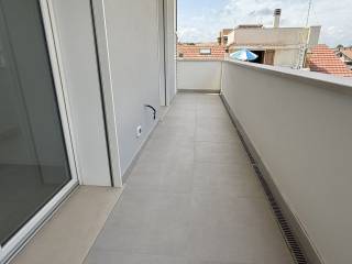 Terrazzo