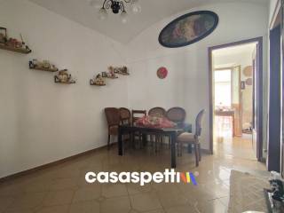 Ingresso