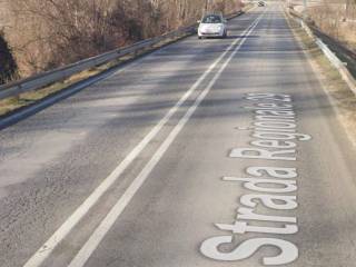 Zona