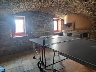 Taverna