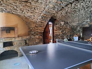 Taverna