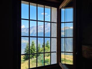 Vista