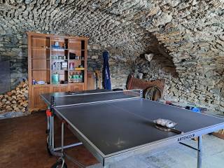 Taverna
