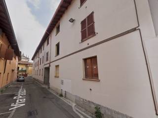Zona