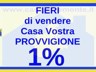 Altro