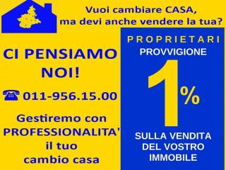 Altro