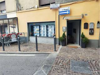 Facciata