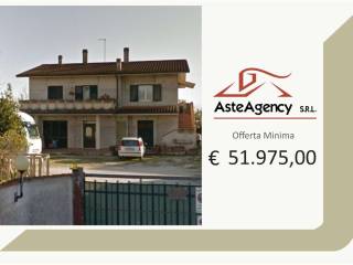 Altro