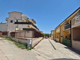 Zona