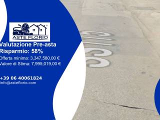 Altro