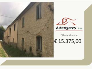 Altro
