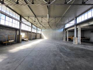 Magazzino