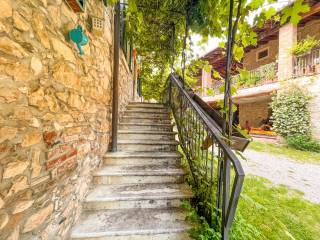 Scala
