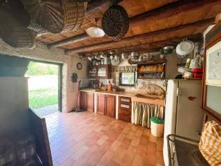 Taverna