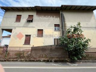 Facciata