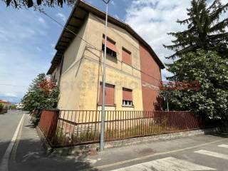 Facciata