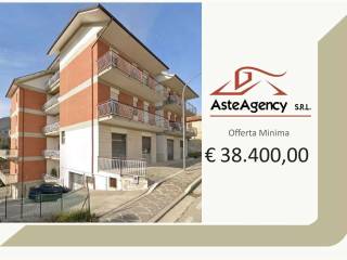 Altro