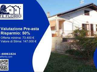Altro