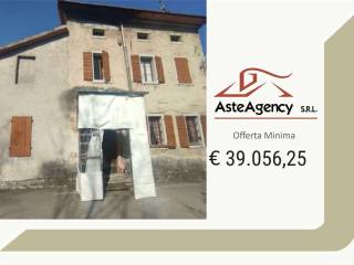 Altro