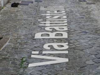Zona