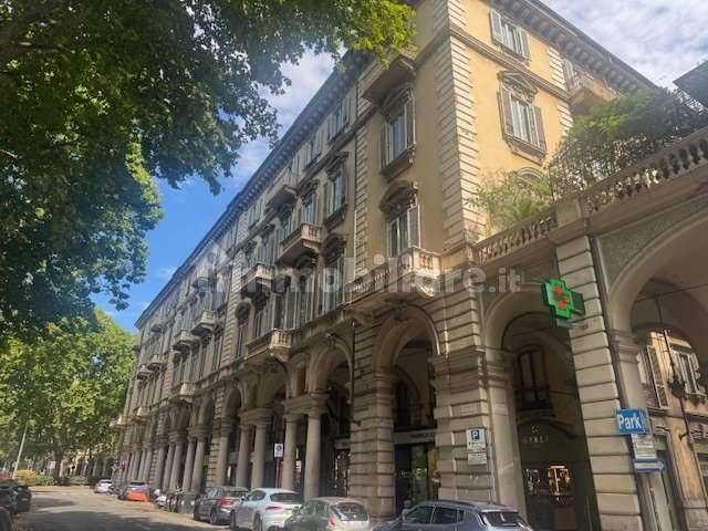 Appartamento in Centro, foto 2 di 34