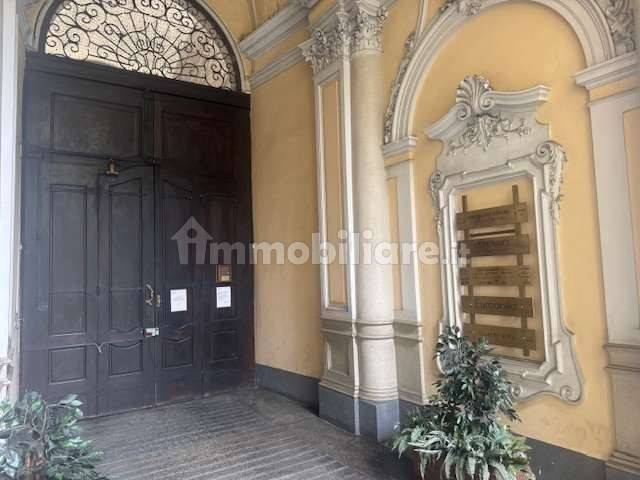 Appartamento in Centro, foto 3 di 34