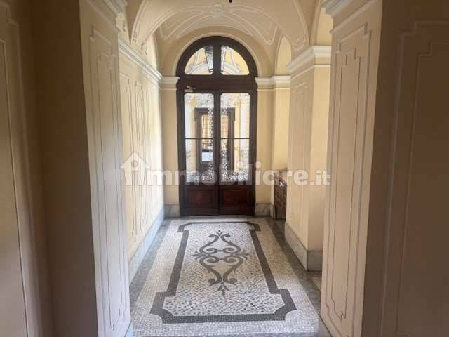 Appartamento in Centro, foto 4 di 34