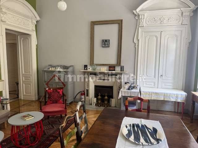 Appartamento in Centro, foto 5 di 34