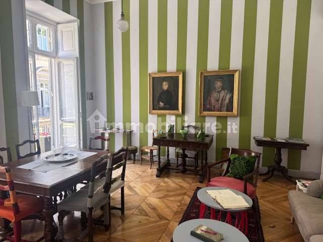 Appartamento in Centro, foto 6 di 34
