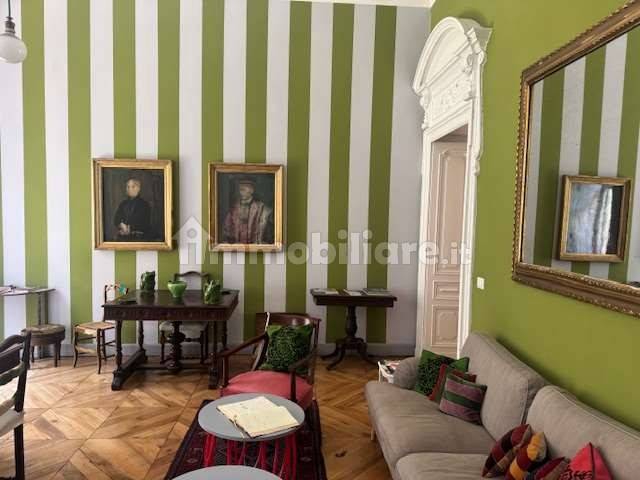 Appartamento in Centro, foto 7 di 34