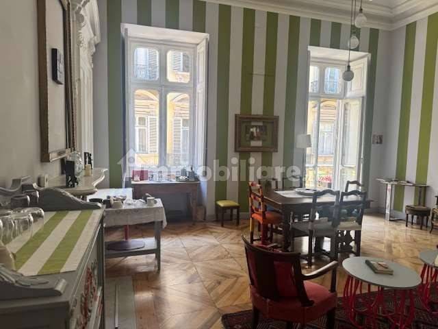 Appartamento in Centro, foto 8 di 34