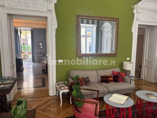 Appartamento in Centro, foto 9 di 34