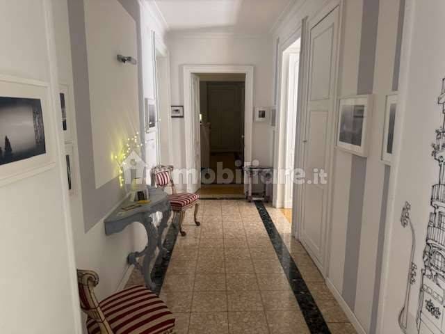 Appartamento in Centro, foto 10 di 34