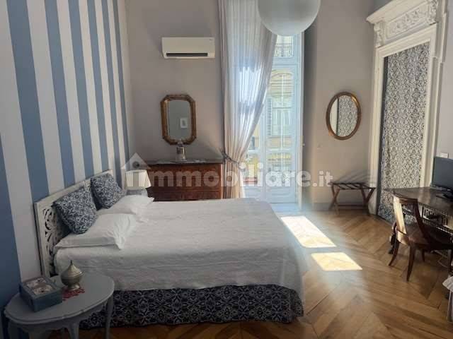 Appartamento in Centro, foto 11 di 34