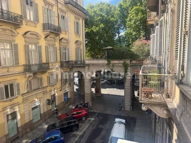 Appartamento in Centro, foto 12 di 34