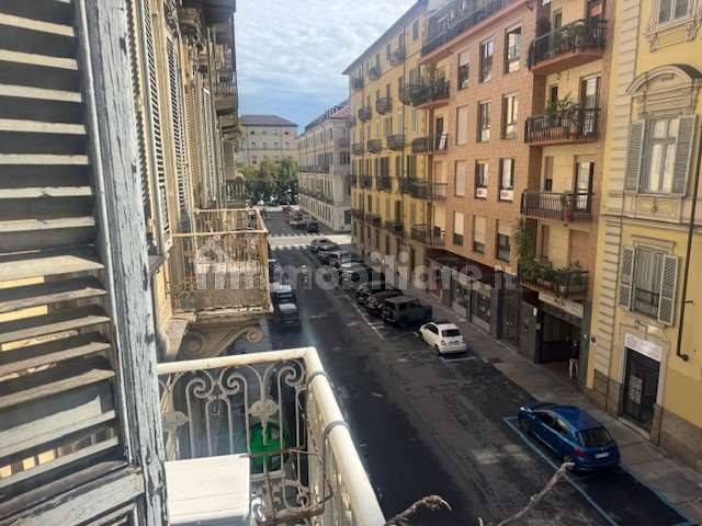 Appartamento in Centro, foto 13 di 34