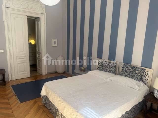 Appartamento in Centro, foto 14 di 34