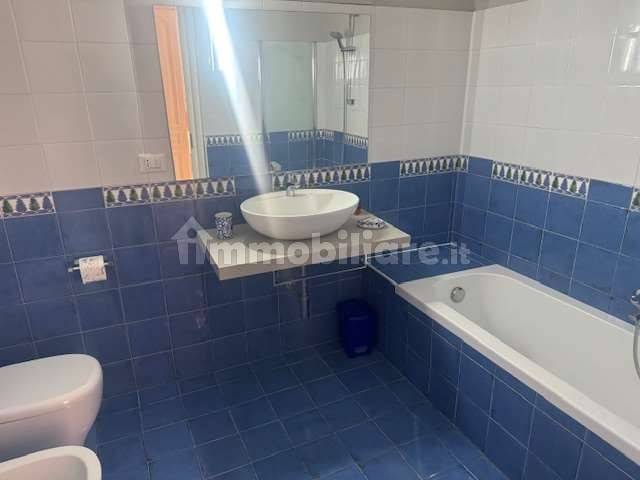 Appartamento in Centro, foto 15 di 34
